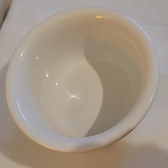 Corelle Coordinates Callaway Ivy Dip Bowl - Picture 2 of 4